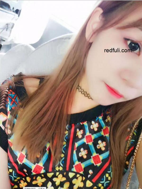 最牛旷世奇作！ 极品美少女被下药完全死猪状态被多人玩弄-福利好好看