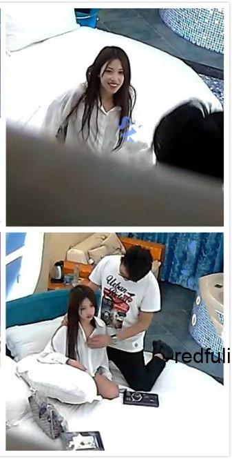 360全球首发-2019精选浴缸主题2集 极品美女-福利好好看