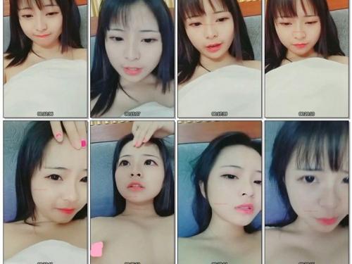 2019.4.27~5.10 吴果果 7部口交啪啪大秀 可爱迷人的童颜巨乳-福利好好看