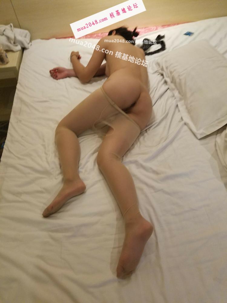 清纯可爱小美女被下药后随意玩弄 香烟插全身自由落体等-福利好好看