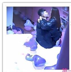 360-补漏 稀缺房型 2018年2月3月精选6集；老公，你好饥渴-福利好好看