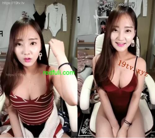 dmdwl1201_20190109-福利好好看