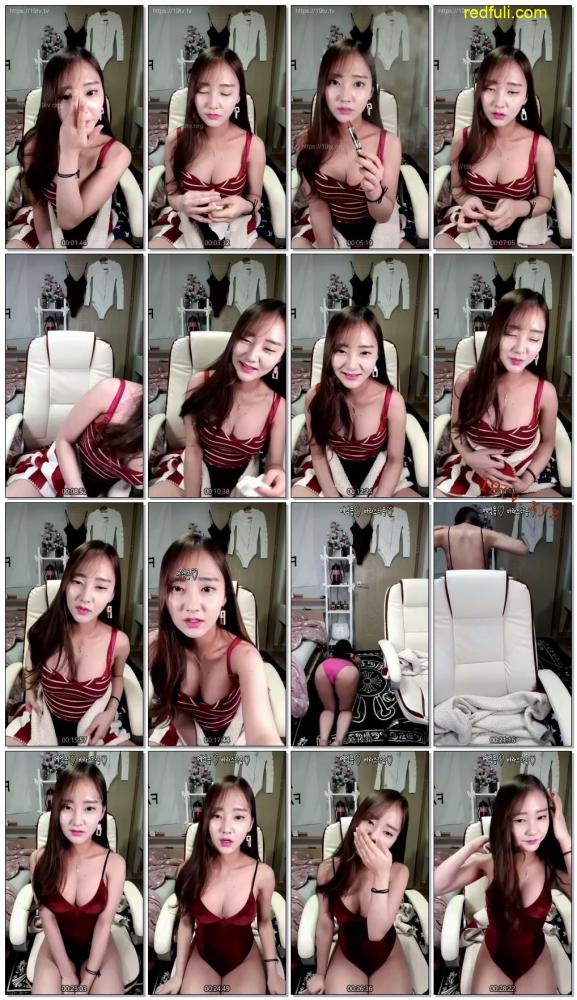 dmdwl1201_20190109-福利好好看