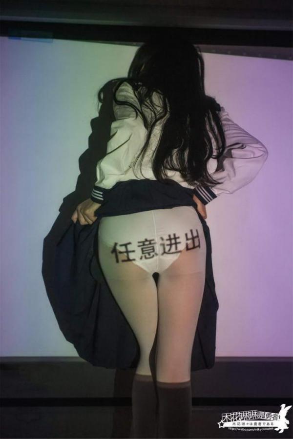 [木花琳琳是勇者]光さす庭[35P2V]-福利好好看