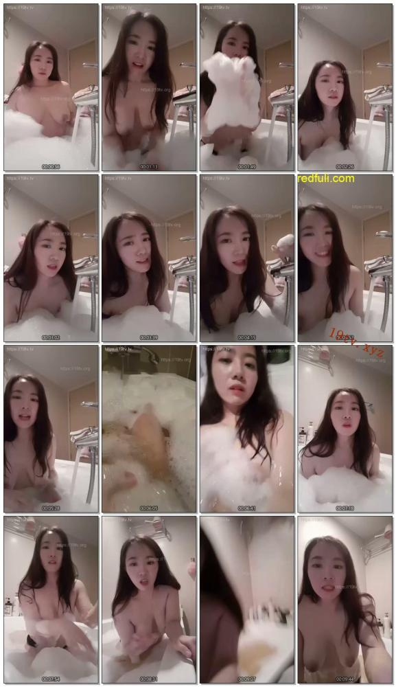 dldmswjceo_20190113-福利好好看