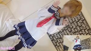 COS☆ぱこ 雷ママと司令官 私に頼っていいのよ オナニー编 1V视频-福利好好看