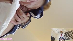 COS☆ぱこ 雷ママと司令官 私に頼っていいのよ オナニー编 1V视频-福利好好看