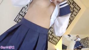 COS☆ぱこ 雷ママと司令官 私に頼っていいのよ オナニー编 1V视频-福利好好看