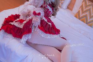 铃木美咲 友人的LO娘 59P图片1V视频-福利好好看