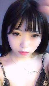 尤物小仙女 2V视频-福利好好看