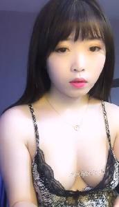 尤物小仙女 2V视频-福利好好看