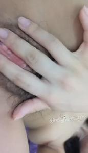 馨儿 2V视频-福利好好看
