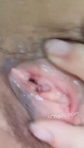 馨儿 2V视频-福利好好看