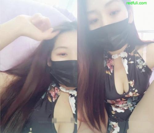温暖-穿着旗袍的气质美眉无线跳蛋自慰高潮大秀-福利岛