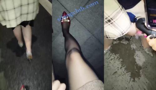 喷水大赛仙女姐姐-两个妹子不断的喷水地上都被淹没了-福利好好看