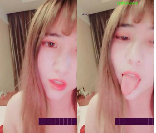 清纯妹子小闪闪-大尺度跳蛋大秀[2V]-福利好好看