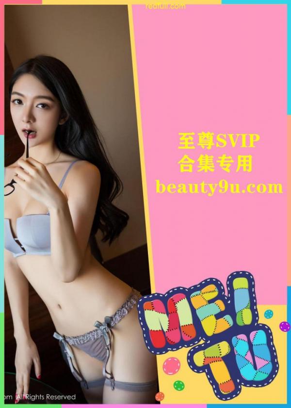 [稀有资源]最近超火的韩国女星艳照门图片47500P+视频 100G合集-福利好好看