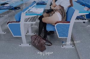 铃木美咲 教室里百合盛开 29P图片1V视频-福利好好看