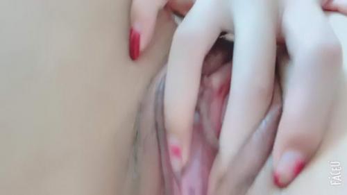 微博嫩妹完具少女–厕所ZW全程肉鲍特写[1V]-福利好好看