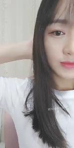 [漫漫]2V视频-福利好好看
