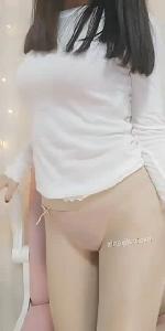 [漫漫]2V视频-福利好好看
