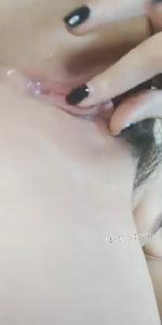 [漫漫]2V视频-福利好好看