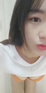 [漫漫]2V视频-福利好好看