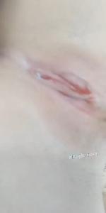 [漫漫]2V视频-福利好好看
