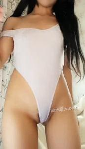 [拉克丝]2V视频-福利好好看