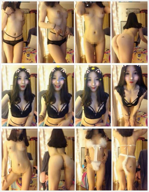 极品美女主播[关小茹]一对一大秀视频-福利好好看
