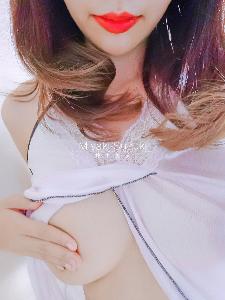 铃木美咲 高跟鞋白丝 白丝连裤袜 挠脚心 私家车 106P图片11V视频-福利好好看
