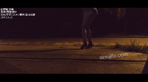 阿糖糖 肛塞按摩棒 凌晨露出 2V视频-福利好好看