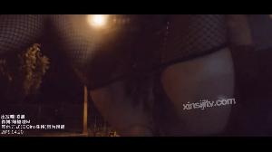 阿糖糖 肛塞按摩棒 凌晨露出 2V视频-福利好好看
