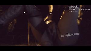 阿糖糖 肛塞按摩棒 凌晨露出 2V视频-福利好好看