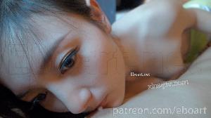 EboArt 桑拿系列 TH18&XFC183 2V视频-福利好好看