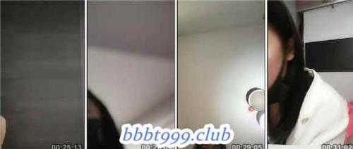 一坊漂亮新人主播校花兼职[灬蓝兔子]190310一多直播秀-福利好好看