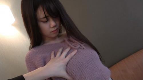 素人投稿19岁S级清新大胸美少女援交妹酒店与土豪啪1080P高清[1V]-福利好好看