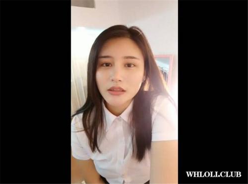 颜值不错非常S妹子带着G塞舔道具香蕉沙发上摩擦BBTTCR-福利好好看