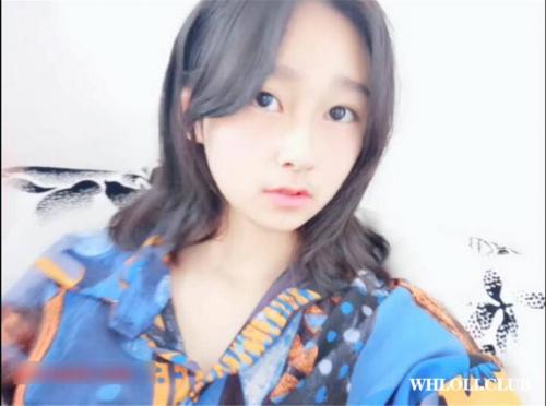 形似关X彤高校美女Y语ZW-福利好好看