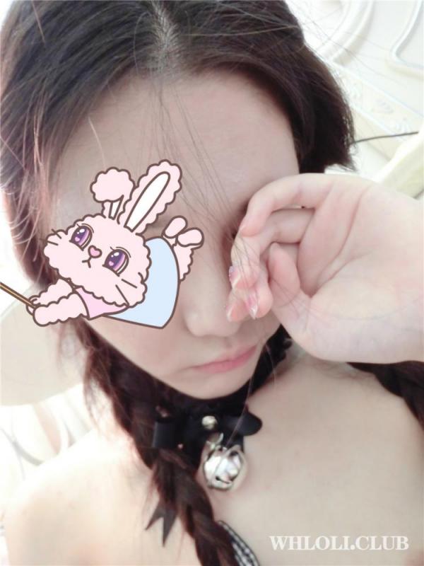 萌兰酱(兰兰酱、草莓味兰兰) 小姐姐终于露脸了[39P+1V]-福利好好看