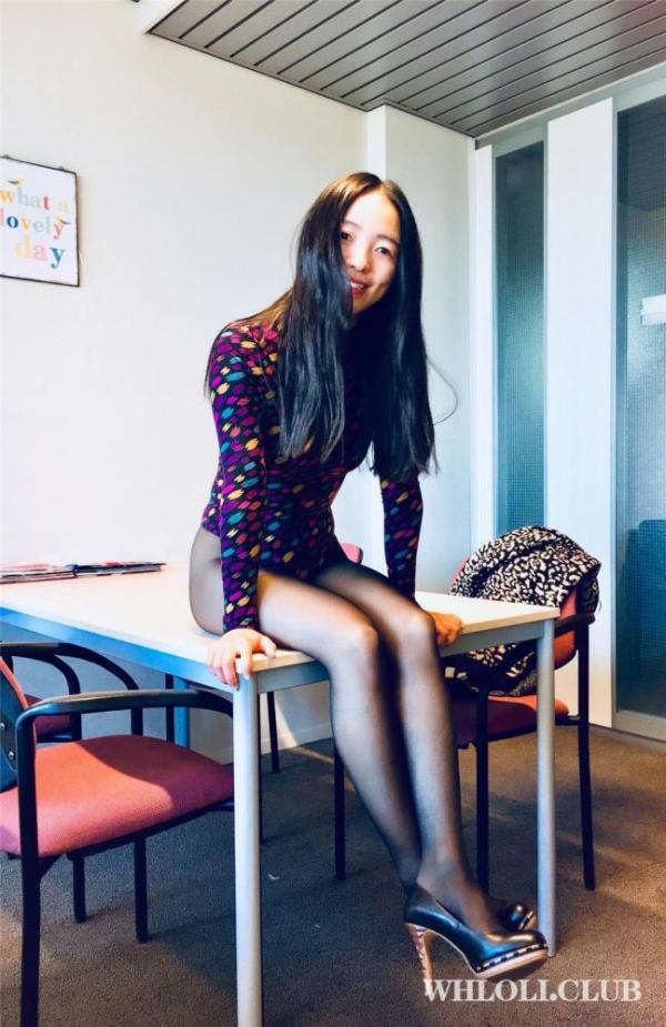精品咬视图收集+各种美臀后入视图 大合集-福利好好看