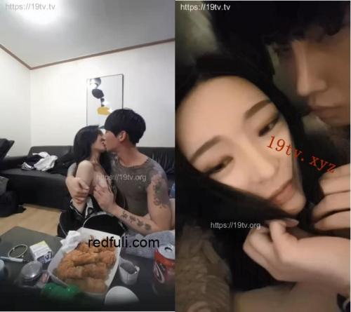 leesiu222_20190116-福利好好看