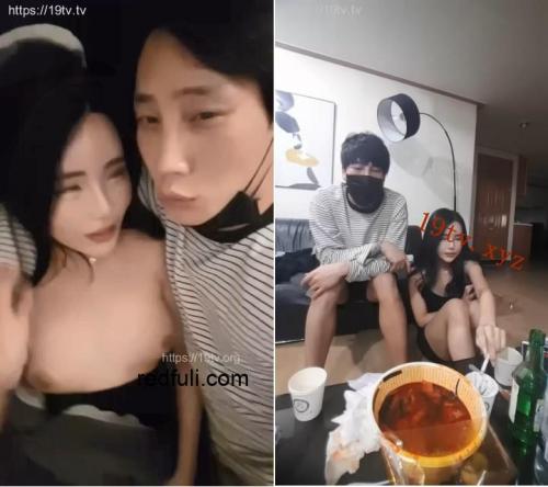 leesiu222_20190114-福利好好看