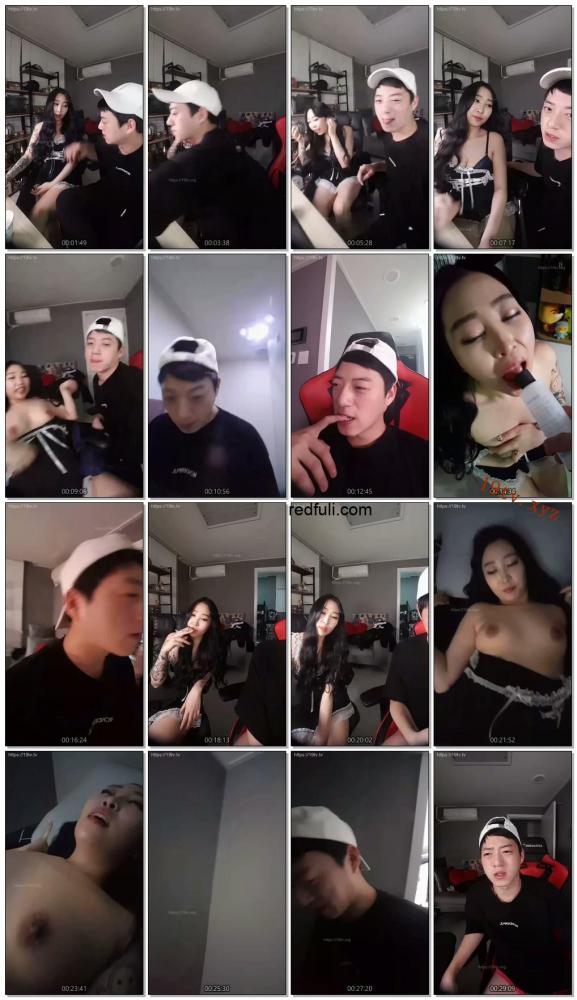 alsdncap_20190117-福利好好看