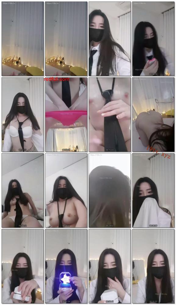 creamjoa_20190116-福利好好看