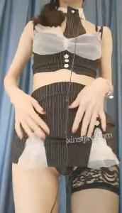 小水 2V视频-福利好好看