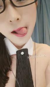 小水 2V视频-福利好好看