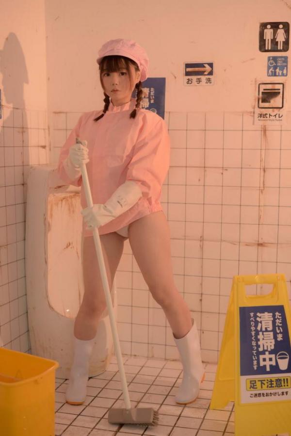 きょう肉肉Vol.11清洗[71P]-福利好好看