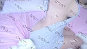 阿糖糖 写真合集二 499P图片-福利好好看