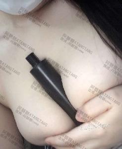 阿糖糖 写真合集二 499P图片-福利好好看